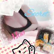 ヒメ日記 2026/01/29 16:49 投稿 まお 館山secret