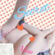 ヒメ日記 2026/01/29 21:25 投稿 まお 館山secret