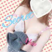 ヒメ日記 2026/02/21 16:32 投稿 まお 館山secret