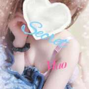 ヒメ日記 2026/02/22 00:30 投稿 まお 館山secret