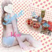 ヒメ日記 2026/02/22 17:41 投稿 まお 館山secret