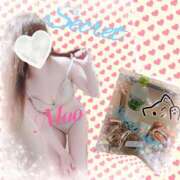 ヒメ日記 2026/02/23 17:36 投稿 まお 館山secret