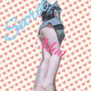 ヒメ日記 2026/02/23 22:16 投稿 まお 館山secret