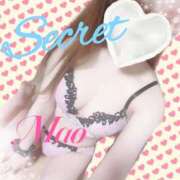 ヒメ日記 2026/02/24 16:59 投稿 まお 館山secret