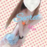 ヒメ日記 2026/02/26 01:44 投稿 まお 館山secret