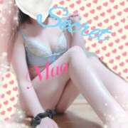 ヒメ日記 2026/02/26 17:28 投稿 まお 館山secret