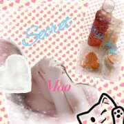 ヒメ日記 2026/02/27 22:27 投稿 まお 館山secret