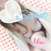 ヒメ日記 2026/03/23 15:44 投稿 まお 館山secret