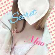 ヒメ日記 2026/03/24 00:54 投稿 まお 館山secret