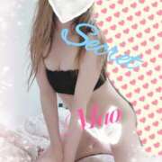 ヒメ日記 2026/03/24 19:23 投稿 まお 館山secret