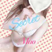 ヒメ日記 2026/03/25 19:11 投稿 まお 館山secret