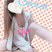 ヒメ日記 2026/03/26 01:11 投稿 まお 館山secret