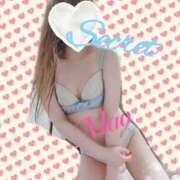 ヒメ日記 2026/03/26 13:01 投稿 まお 館山secret