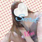 ヒメ日記 2026/03/27 18:52 投稿 まお 館山secret