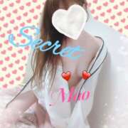 ヒメ日記 2026/03/28 16:30 投稿 まお 館山secret