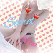 ヒメ日記 2026/03/29 17:52 投稿 まお 館山secret