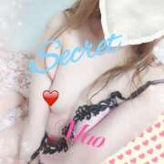 ヒメ日記 2026/03/30 02:04 投稿 まお 館山secret