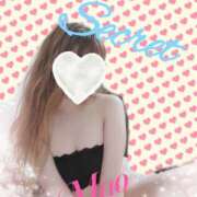 ヒメ日記 2026/03/30 21:44 投稿 まお 館山secret