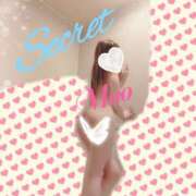 まお 今日と明日までで、 館山secret