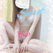 まお 本日、最終日です(*..)”!! 館山secret