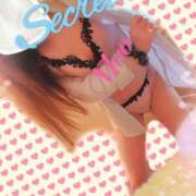 ヒメ日記 2026/05/23 02:58 投稿 まお 館山secret