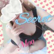 ヒメ日記 2026/06/27 19:19 投稿 まお 館山secret