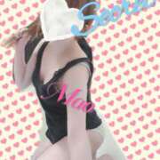 ヒメ日記 2026/06/28 14:38 投稿 まお 館山secret