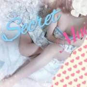 ヒメ日記 2026/07/26 02:44 投稿 まお 館山secret