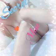 ヒメ日記 2026/07/29 02:18 投稿 まお 館山secret