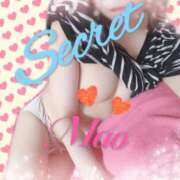 ヒメ日記 2026/08/15 02:54 投稿 まお 館山secret