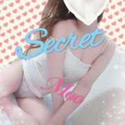 ヒメ日記 2026/08/15 12:17 投稿 まお 館山secret