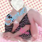 ヒメ日記 2026/08/15 22:37 投稿 まお 館山secret