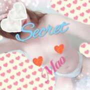 ヒメ日記 2026/08/17 18:57 投稿 まお 館山secret