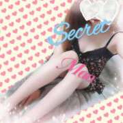 ヒメ日記 2026/08/21 17:49 投稿 まお 館山secret