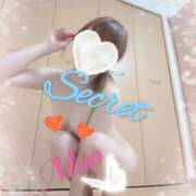 ヒメ日記 2026/09/19 14:28 投稿 まお 館山secret