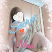 ヒメ日記 2026/09/29 23:16 投稿 まお 館山secret