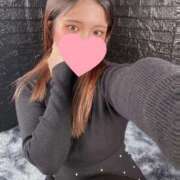 ヒメ日記 2026/02/06 12:31 投稿 ほの 多恋人倶楽部　宇部店