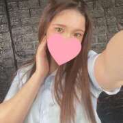 ヒメ日記 2026/02/08 11:21 投稿 ほの 多恋人倶楽部　宇部店