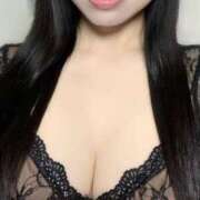 ヒメ日記 2025/02/15 18:51 投稿 まりあ X-PARTY