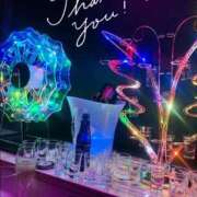 ヒメ日記 2025/02/19 18:21 投稿 まりあ X-PARTY