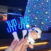 ヒメ日記 2025/02/22 17:02 投稿 まりあ X-PARTY