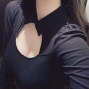 ヒメ日記 2025/03/08 16:51 投稿 まりあ X-PARTY