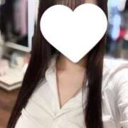 ヒメ日記 2025/03/10 19:21 投稿 まりあ X-PARTY