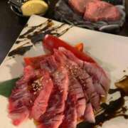 ヒメ日記 2025/03/17 19:21 投稿 まりあ X-PARTY