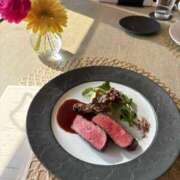 ヒメ日記 2025/03/20 19:51 投稿 まりあ X-PARTY