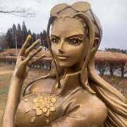 ヒメ日記 2025/03/21 20:02 投稿 まりあ X-PARTY