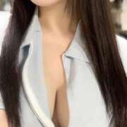 ヒメ日記 2025/03/31 19:21 投稿 まりあ X-PARTY