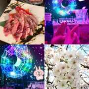 ヒメ日記 2025/04/22 06:11 投稿 まりあ X-PARTY