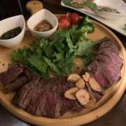 ヒメ日記 2025/05/03 13:21 投稿 まりあ X-PARTY