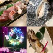 ヒメ日記 2025/05/06 14:01 投稿 まりあ X-PARTY